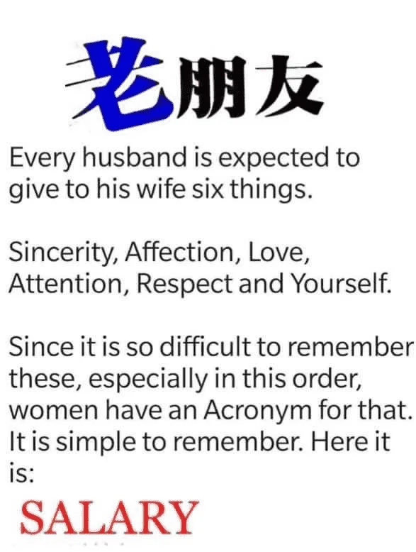 1660362461569.webp