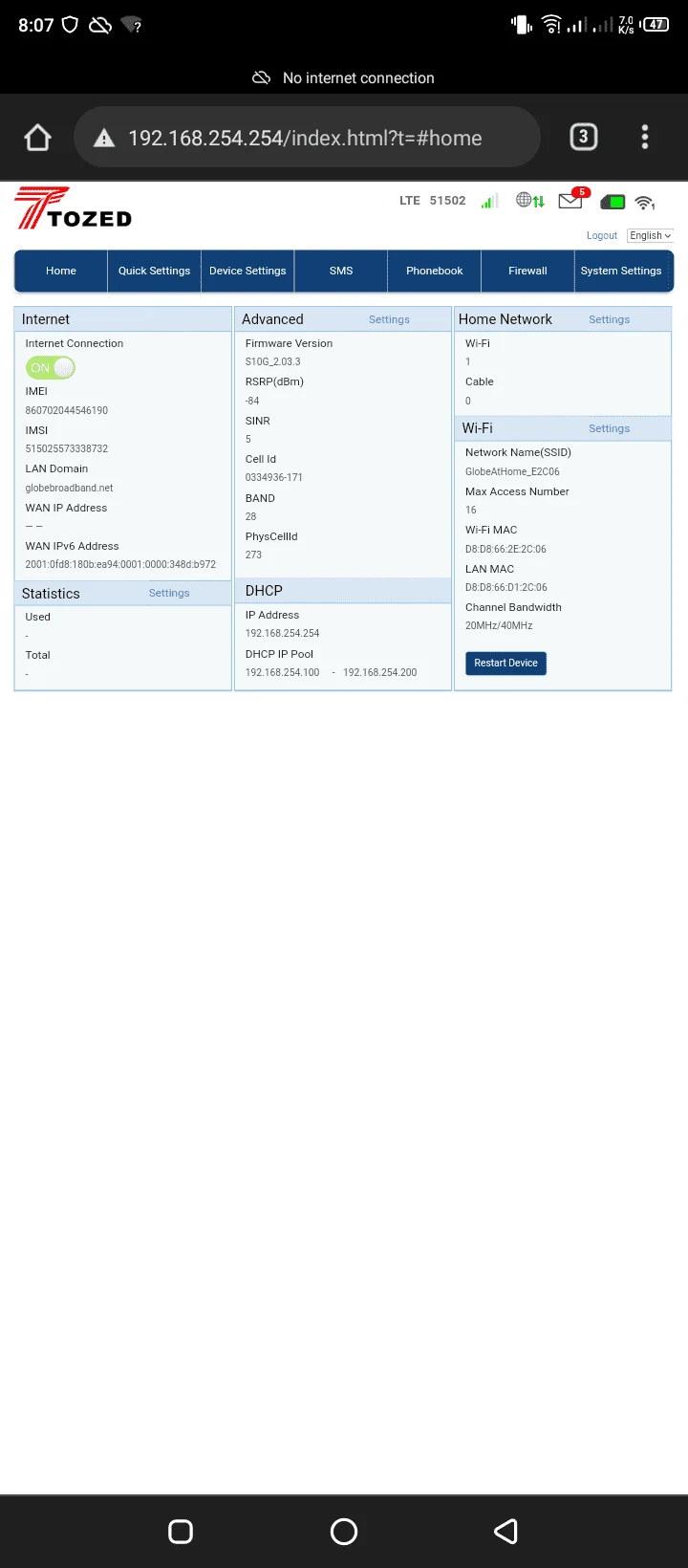 Screenshot_20220812-200741.webp
