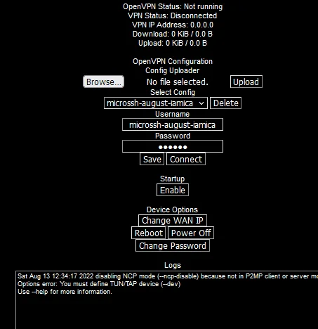 1660365290179.webp