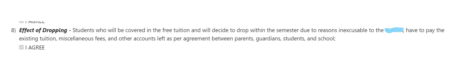 Annotation 2022-08-13 130118.png