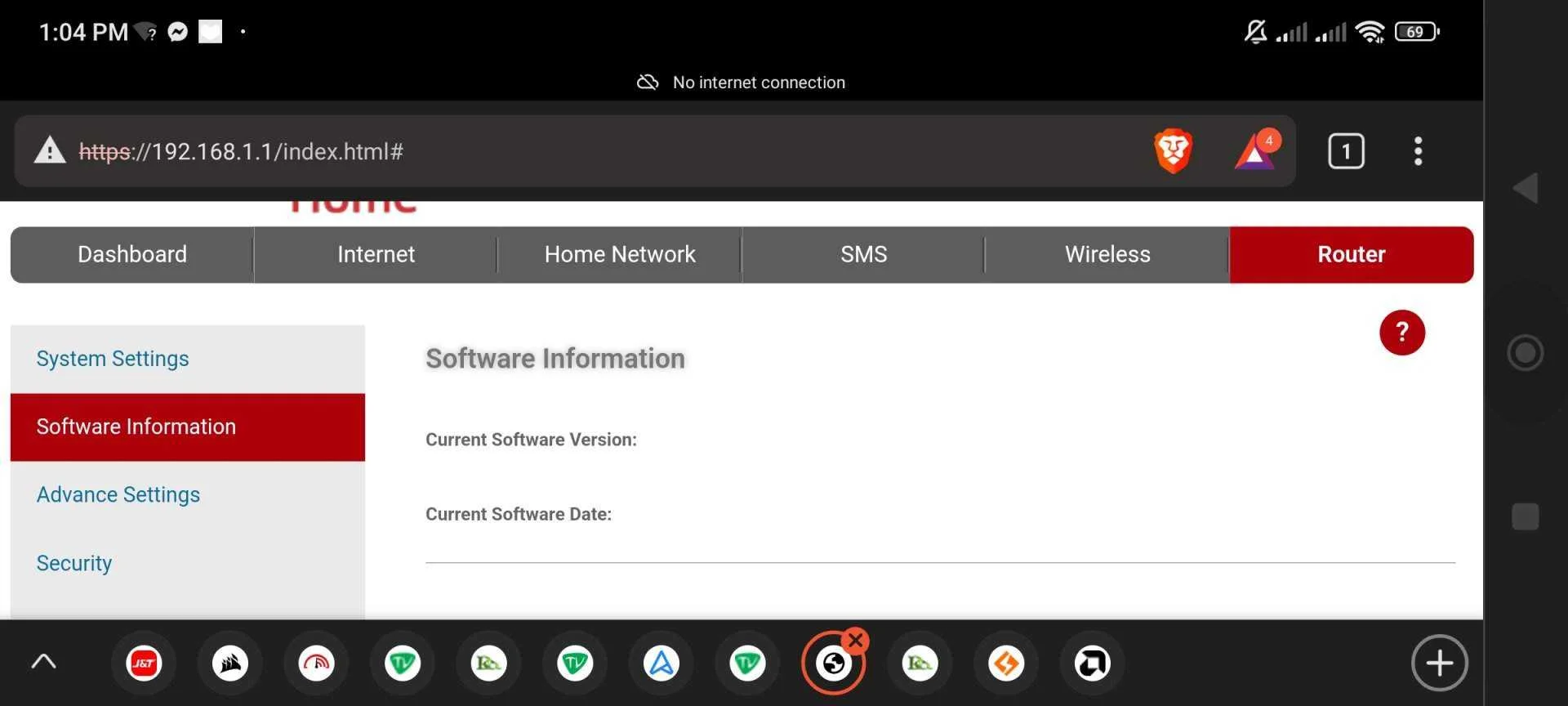 Screenshot_2022-08-12-13-04-25-615_com.brave.browser.webp