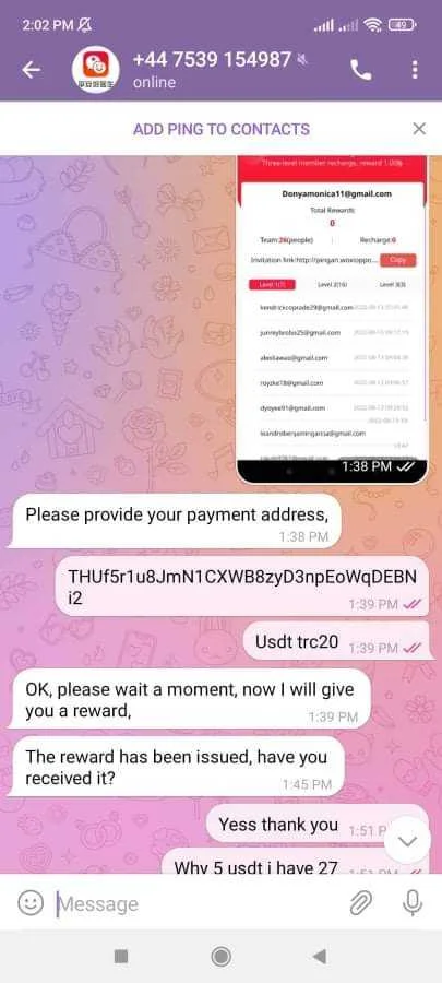 received_777679693357306.jpeg