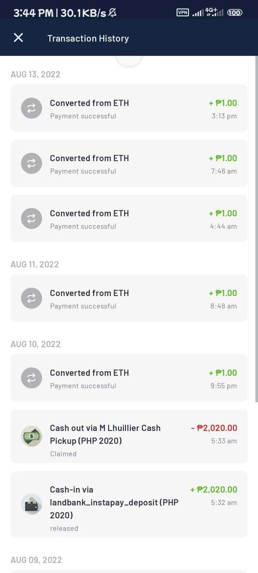 Screenshot_2022-08-13-15-44-59-399_asia.coins.mobile.webp