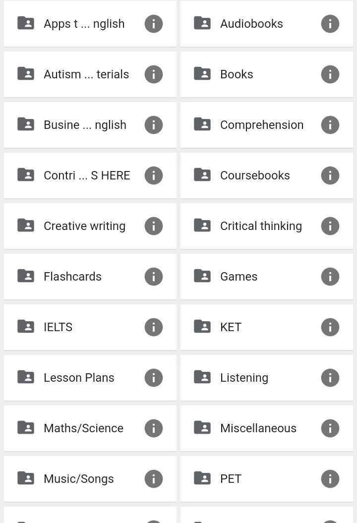 Screenshot_2022-08-13-15-55-55-04.webp