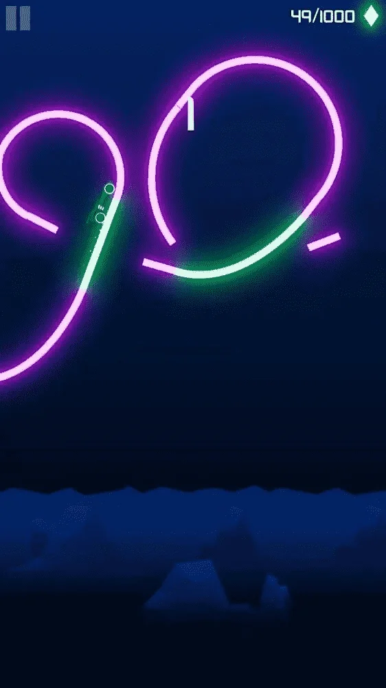 1660377672875.webp