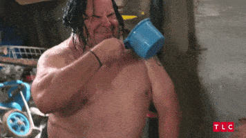 200.gif
