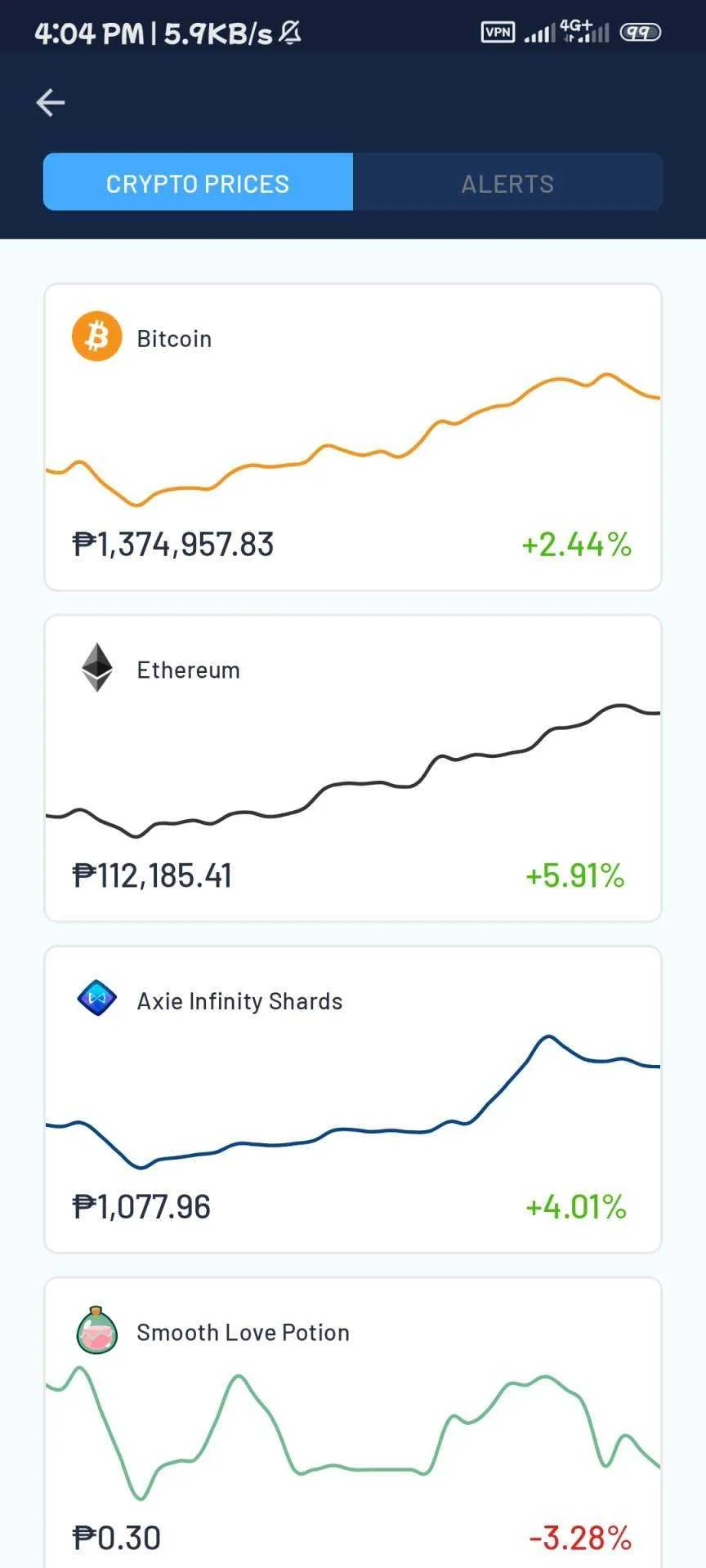 Screenshot_2022-08-13-16-04-48-031_asia.coins.mobile.webp