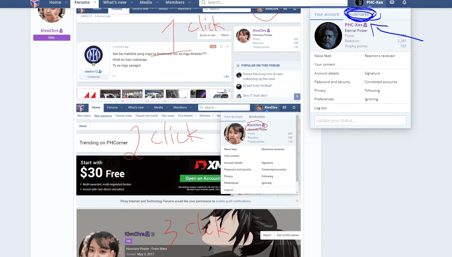 1660378315368.webp