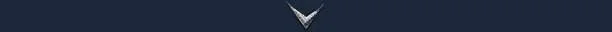 arrow.webp