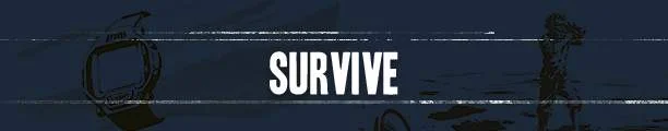 Survive.webp