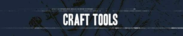 Craft_Tools.webp