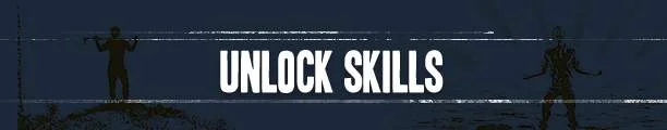Unlock_Skills.webp