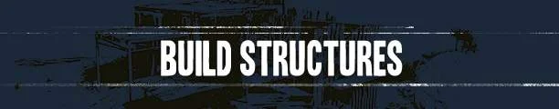 Build_Structures.webp
