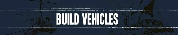 Build_Vehicles.webp