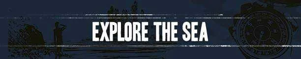 Explore_The_Sea.webp