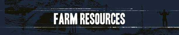 Farm_Resources.webp