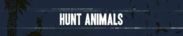 Hunt_Animals.webp