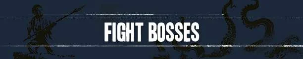 Fight_Bosses.webp