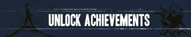 Unlock_Achievements.webp