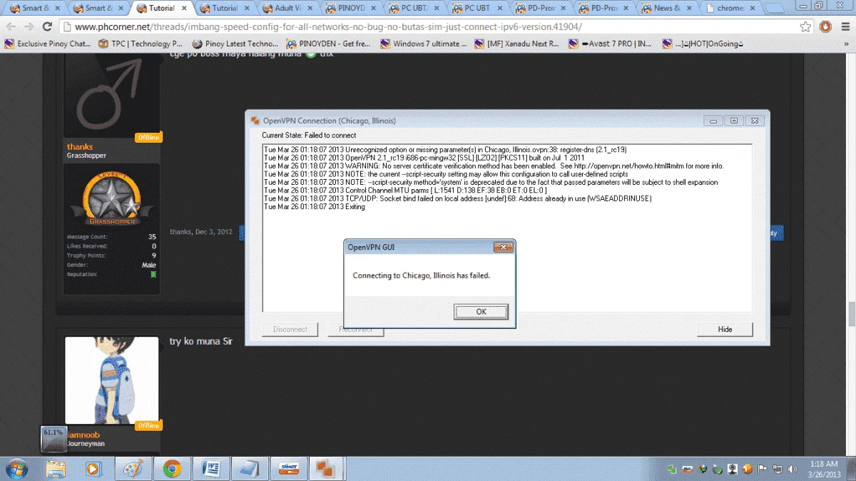 error.webp