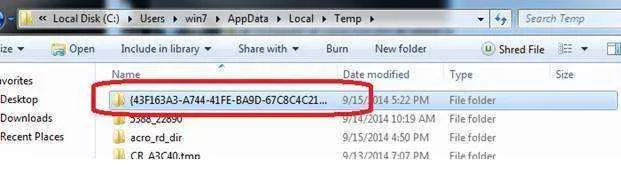 x2.webp