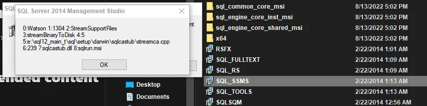 sql.webp