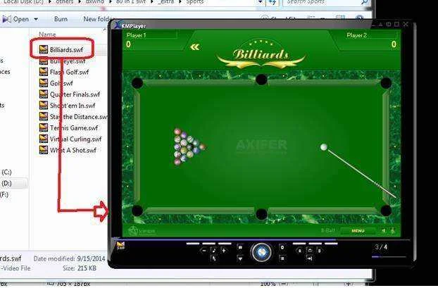 x1.webp