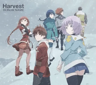 GRIMGAR OF FANTASY AND ASH [TAGALOG]