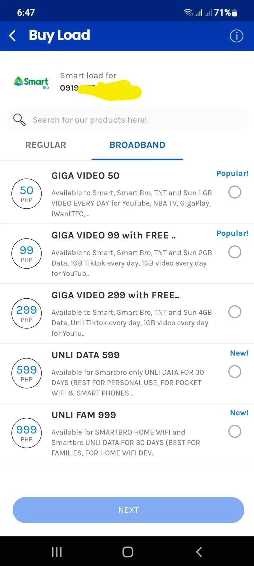 Screenshot_20220813-184702_GCash.jpg