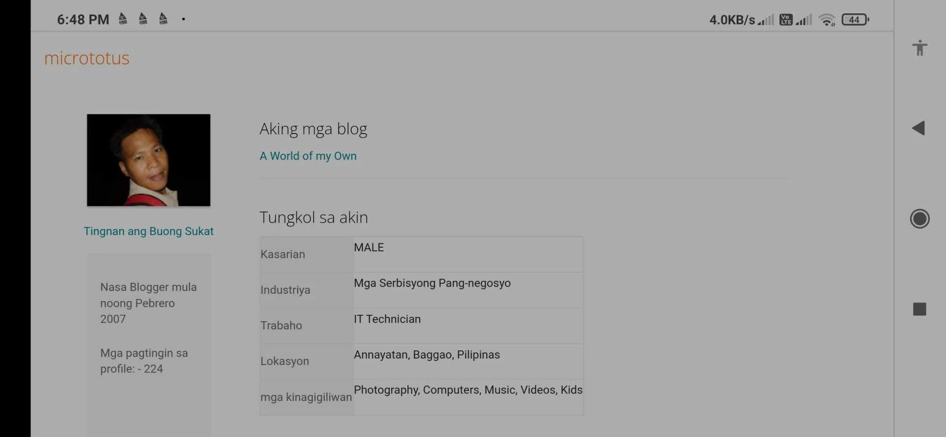 Screenshot_2022-08-13-18-48-20-226_com.android.chrome.jpg