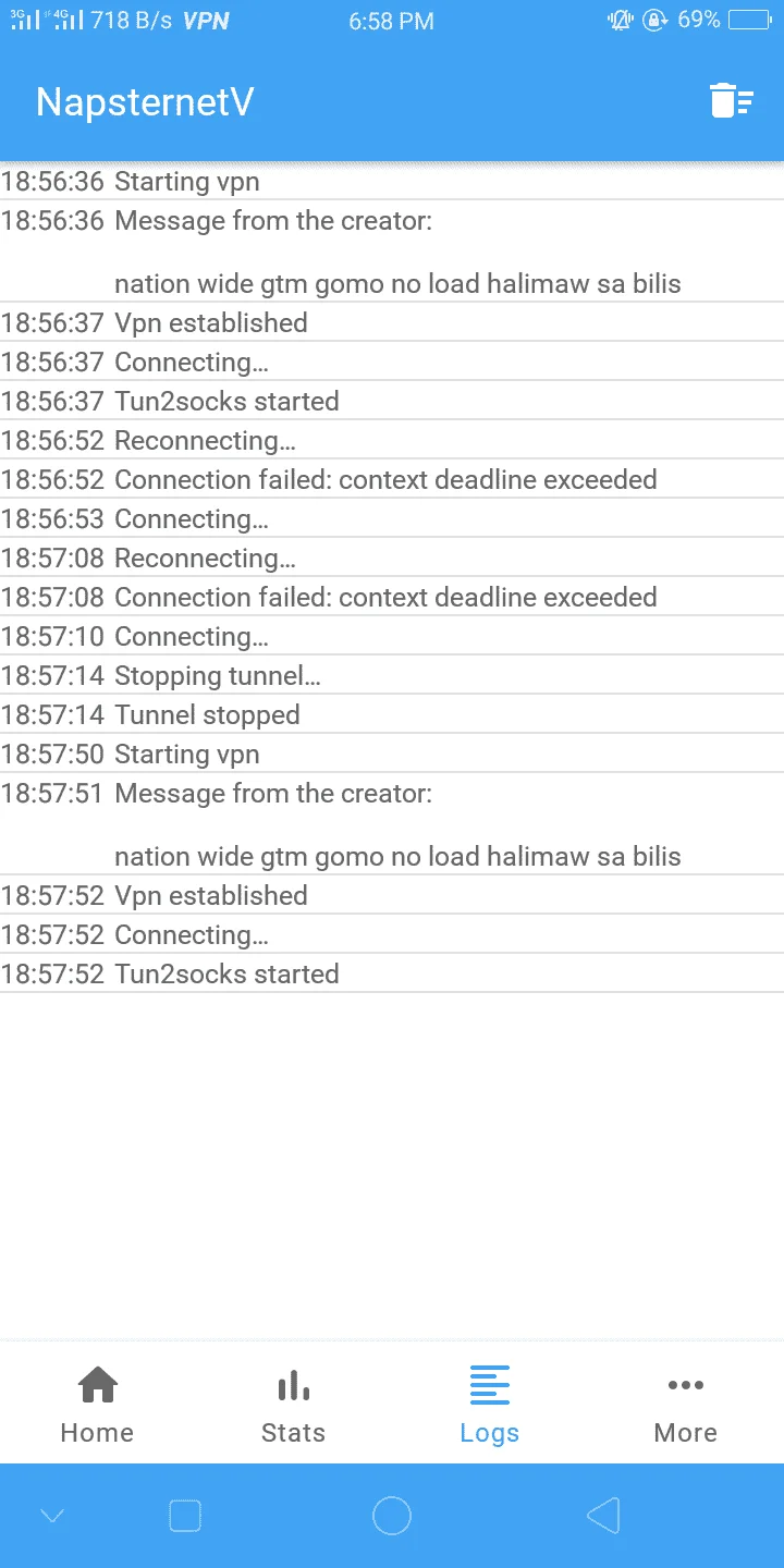 Screenshot_2022-08-13-18-58-06-40.webp