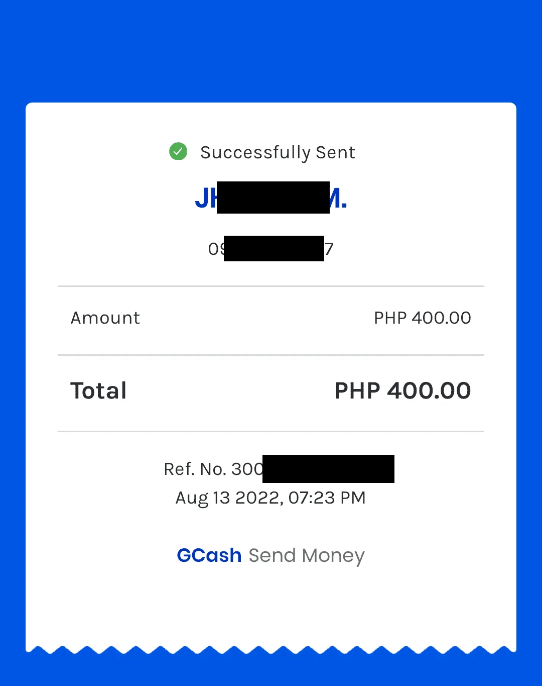 GCash-09453276637-13082022192337.PNG
