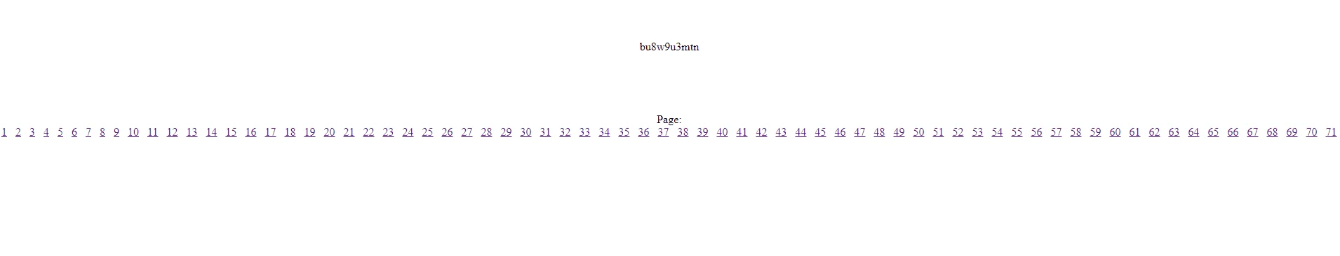 1660398622028.webp