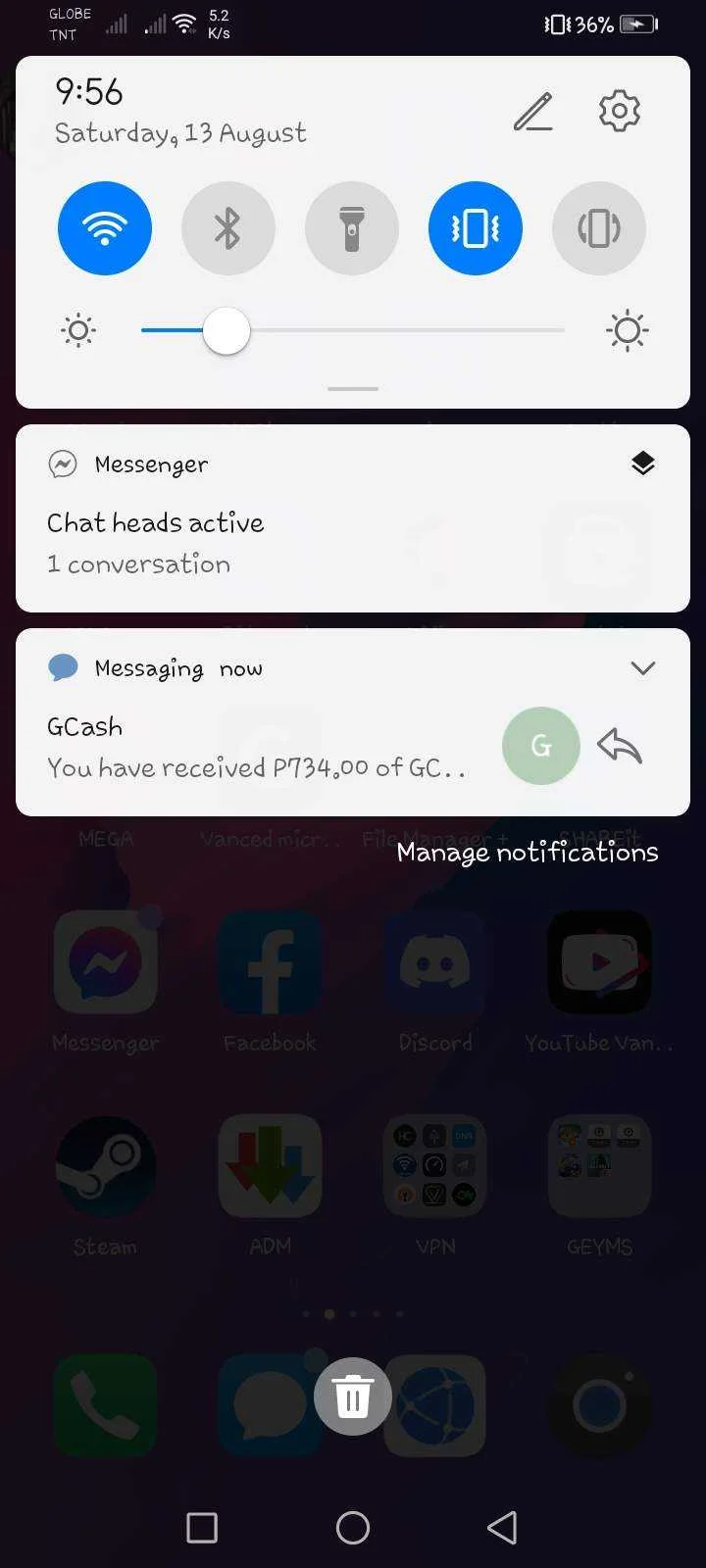 Screenshot_20220813_215652_com.huawei.android.launcher.webp