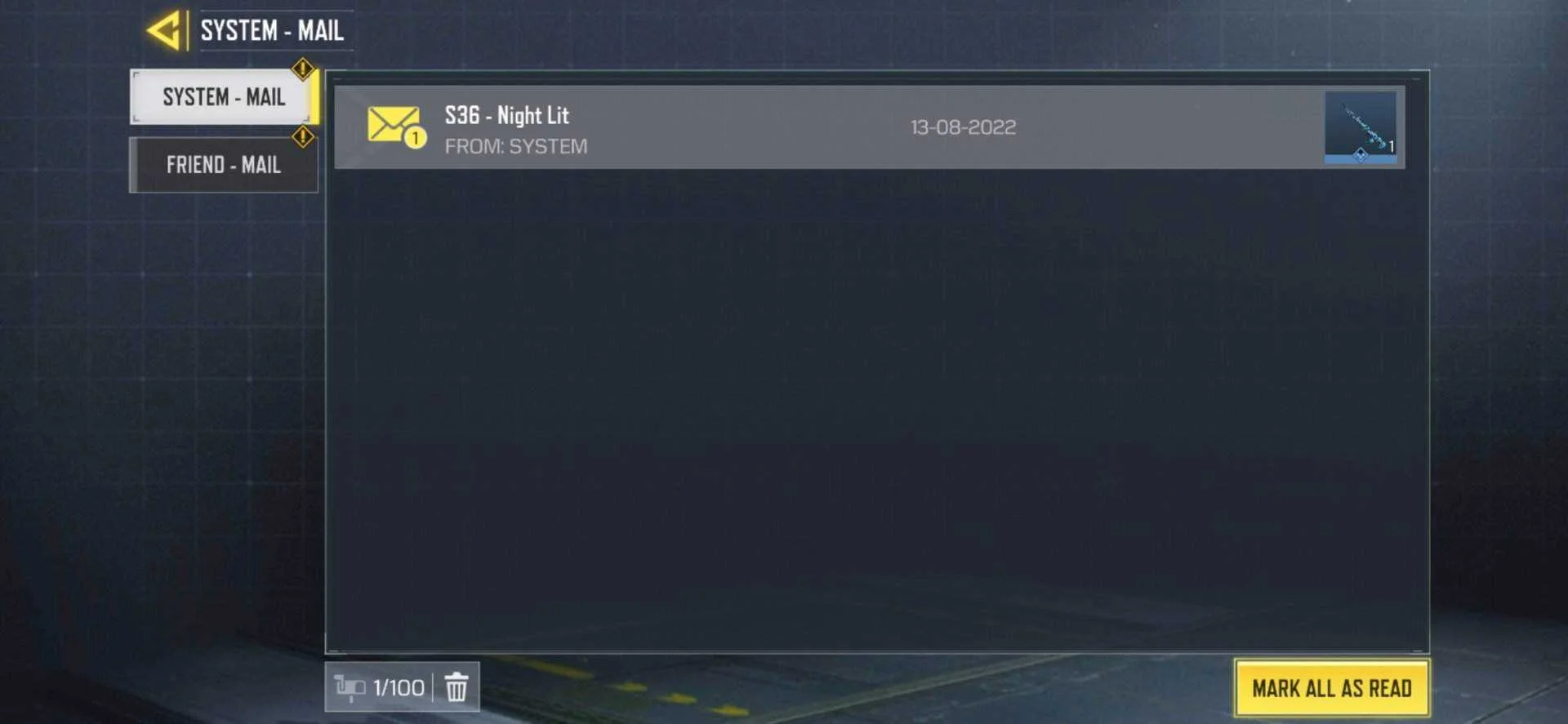 Screenshot_2022-08-13-21-59-29-401_com.garena.game.codm.webp