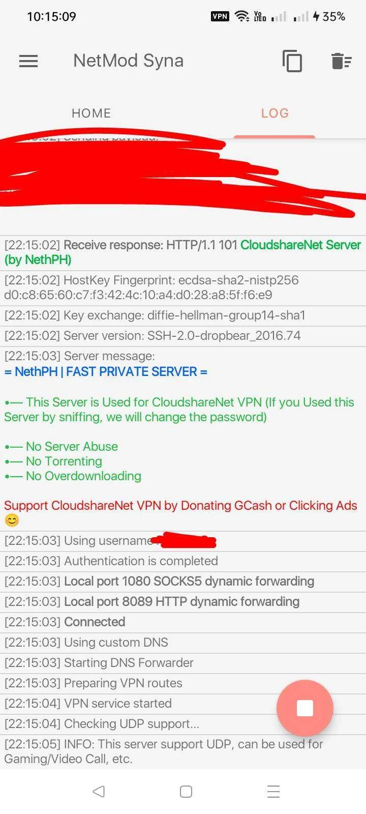 Screenshot_2022-08-13-22-15-25-40_c1d94861ccbbe72b807af5232db0f84b.webp