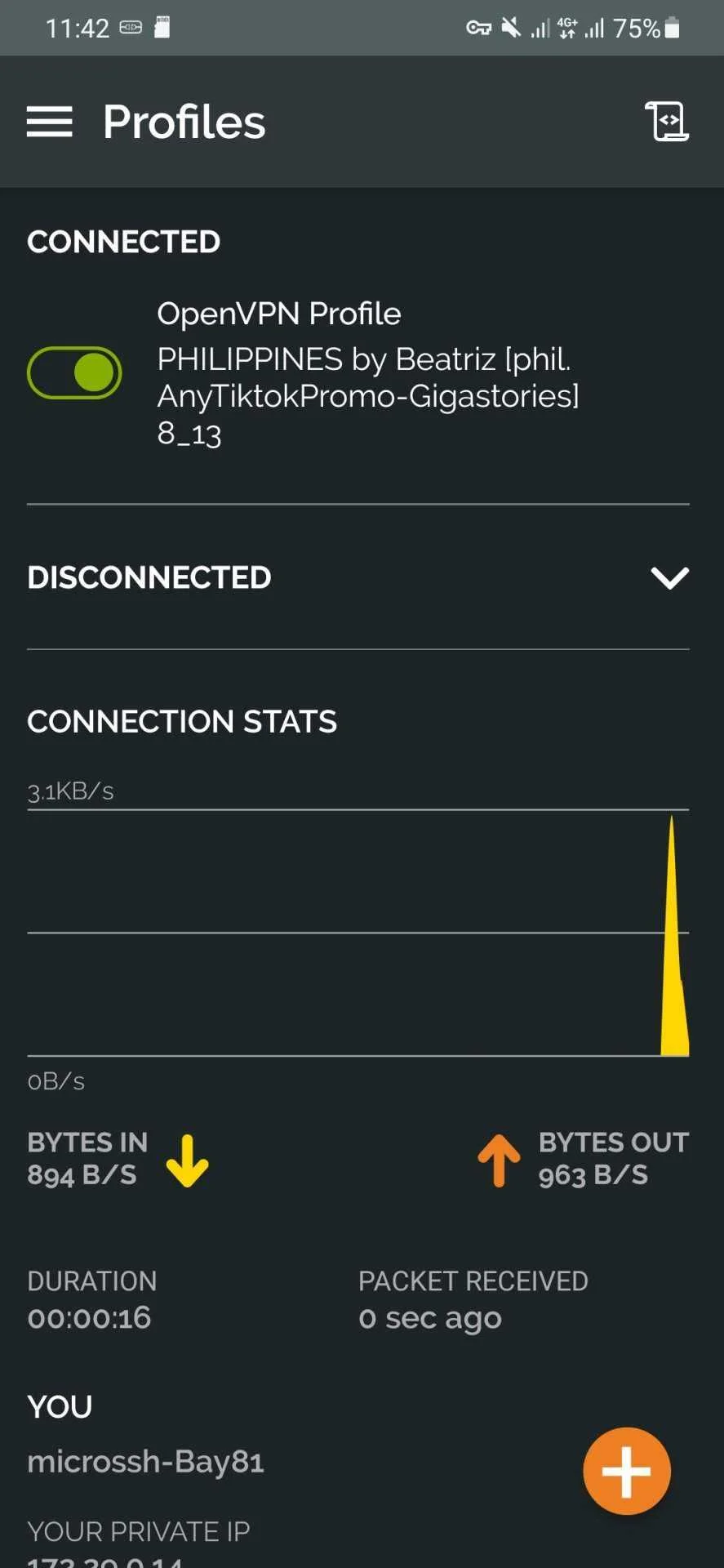 Screenshot_20220813-234210_OpenVPN Connect.webp