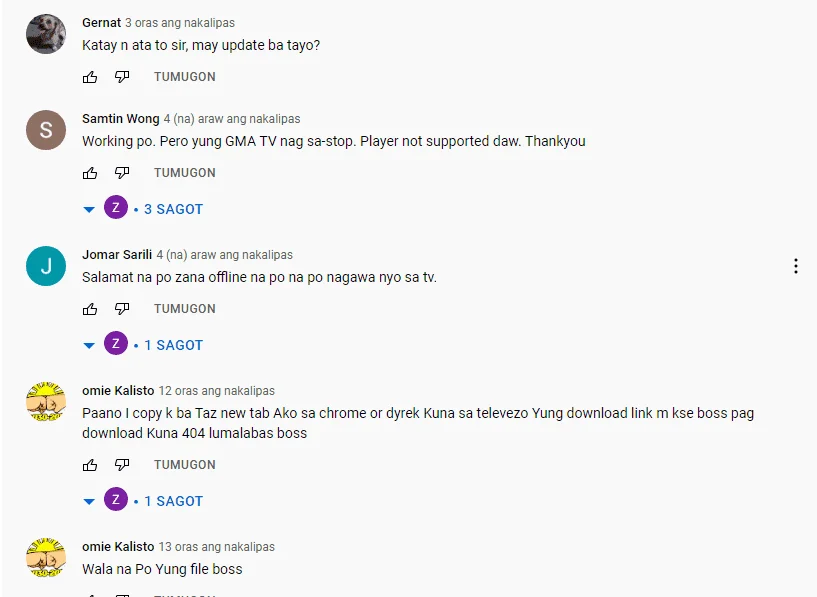 Screenshot (58).webp