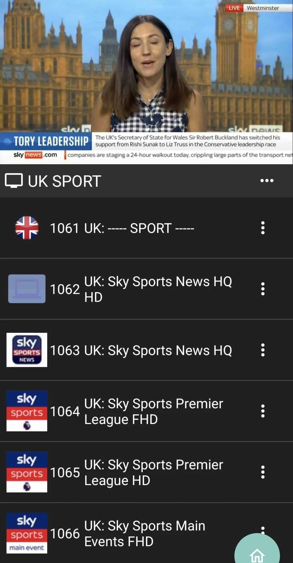 Screenshot_20220813-192247_IPTV Stalker Player.webp