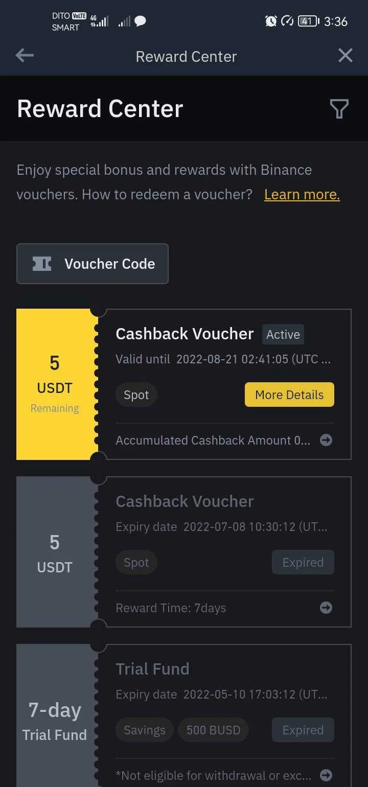 Screenshot_20220814_033629_com.binance.dev.webp