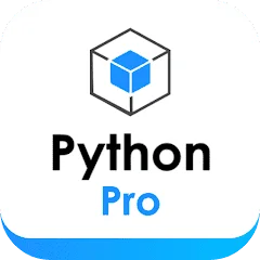 1660435825864.webp