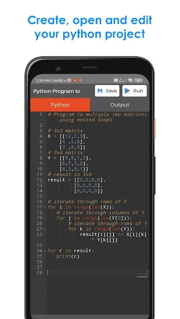 1660436372517.webp