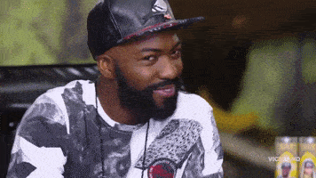 200.gif