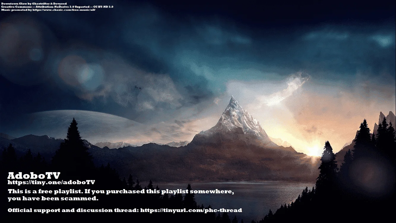 77E97D81-1403-47BA-8790-F5F88AA25263.webp