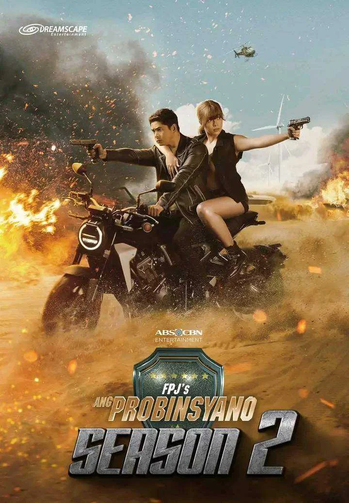 1660448577727.webp