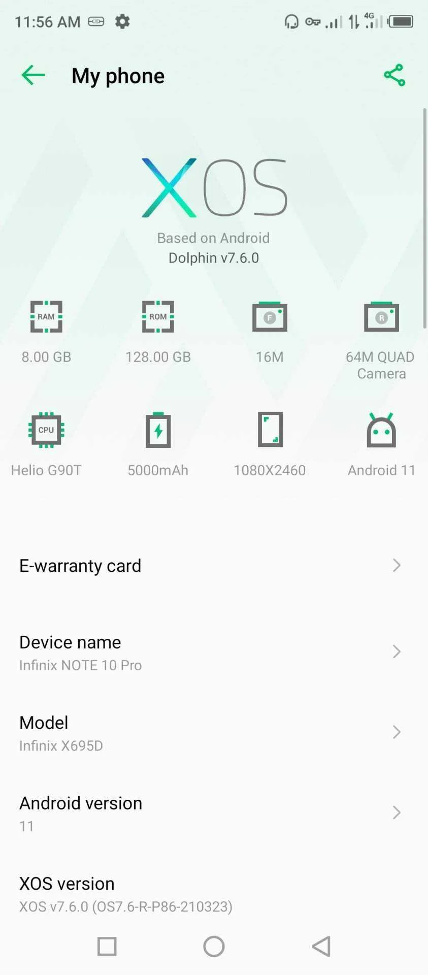 Screenshot_20220814-115636.webp