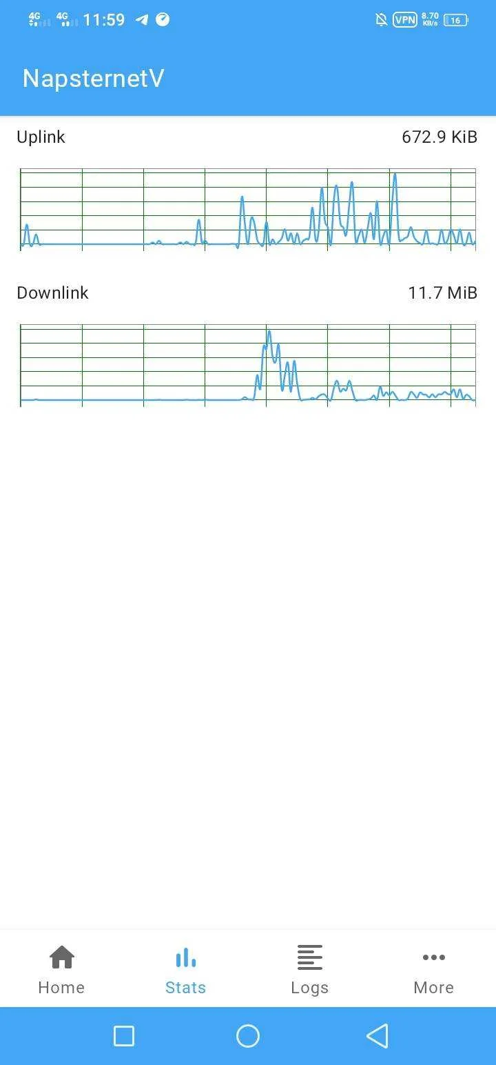 Screenshot_20220814_115948.jpg