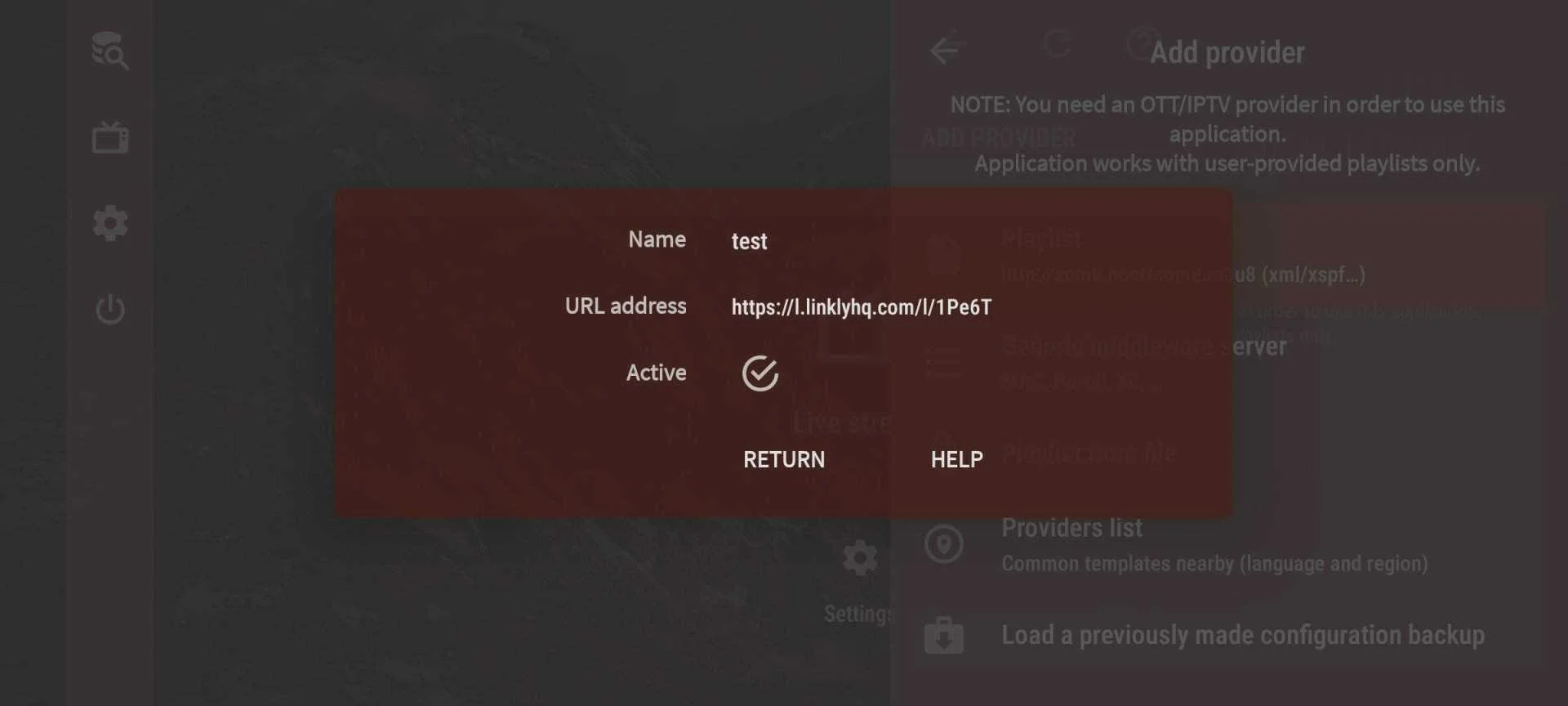 Screenshot_2022-08-14-12-04-56-975_studio.scillarium.ottnavigator.webp