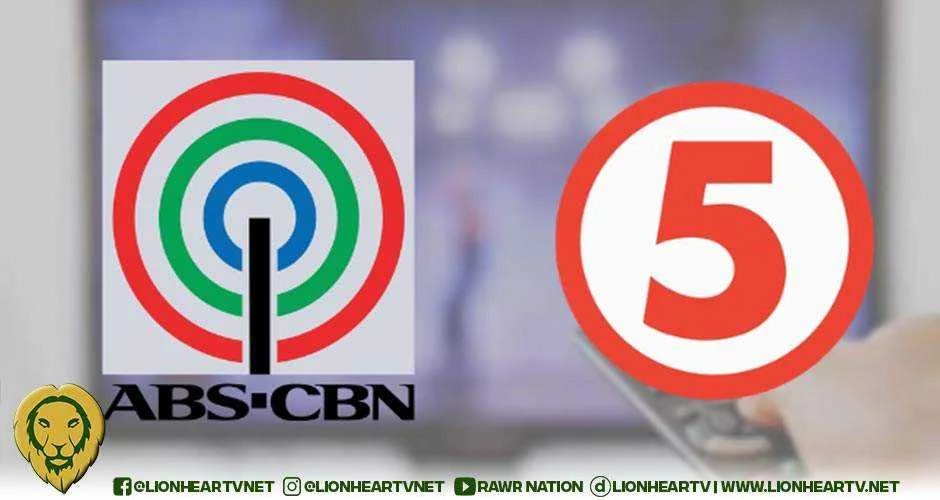 What you should know about the TV5-ABS-CBN deal?
