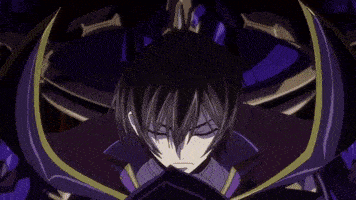 200.gif